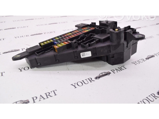 Pojistková skříňka 6906619 BMW M5 2006