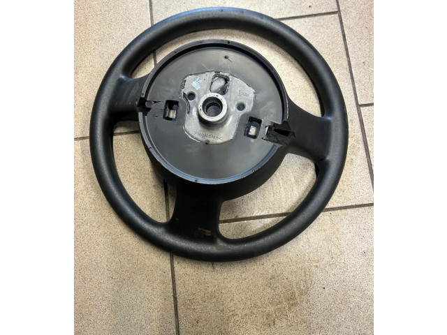 Руль Fiat Idea - года