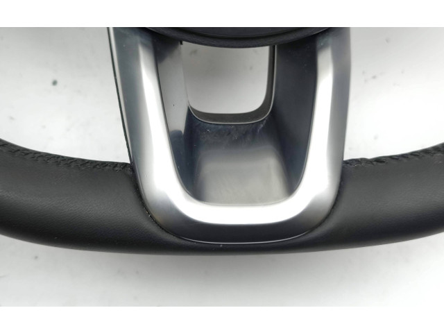 Руль Jeep Avenger  2022 -  года 07357744630, 0735774463006      