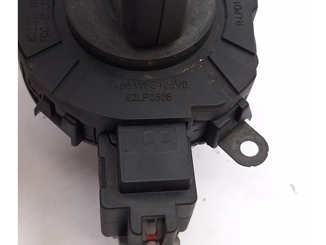 Řídící jednotka 30710071, 30773059 Volvo S40 2006