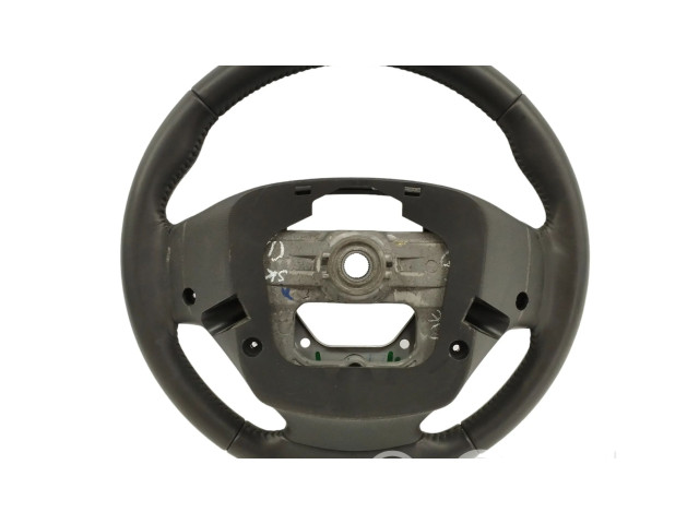 Руль Hyundai i10