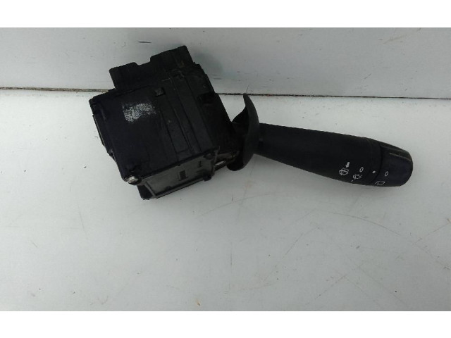 Ручка стеклоочистителей Sinreferencia Dacia Lodgy