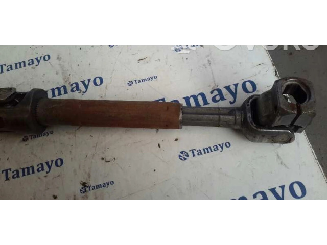    Рулевая рейка 5Q1419502AC, 5Q0953507AA   Volkswagen Golf SportWagen  -  года