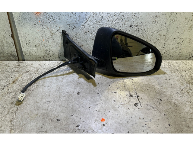 Zpětné zrcátko Toyota Yaris 2019 E8025614