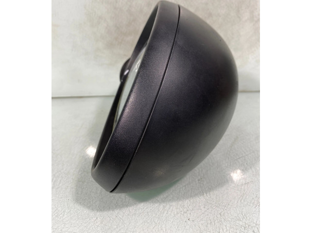 Zpětné zrcátko Mini One - Cooper Clubman R55 2011