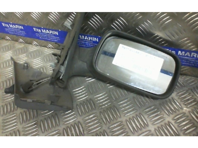 Zpětné zrcátko  Fiat Punto (176) 1997  71712587  