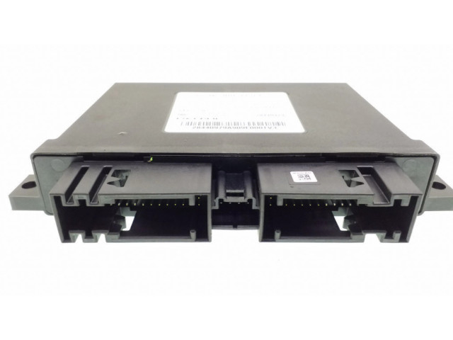 Блок управления A2469003114 Mercedes-Benz CLA C117 X117 W117