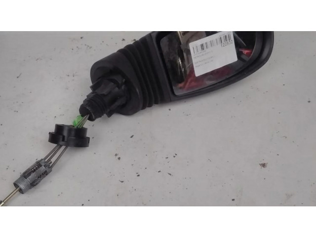 Zpětné zrcátko pravé Fiat Punto (188) 2002  735380179  