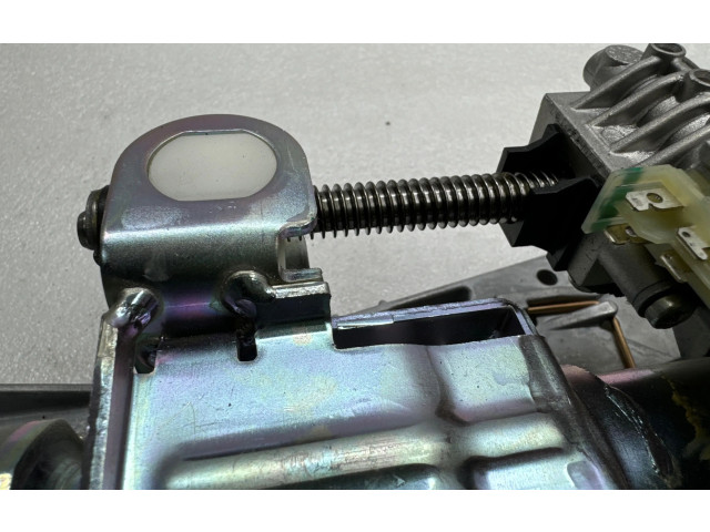 рейка Колонка рулевая A2044601416, 1312400207 Tesla Model S 2012 - года