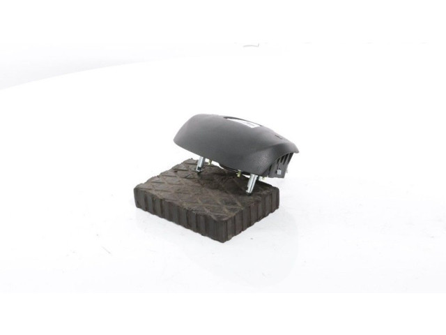 Подушка безопасности водителя Dacia Duster