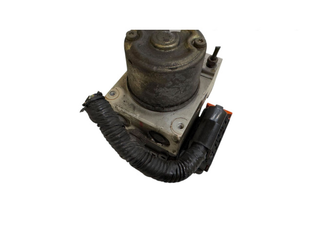Jednotka ABS AC045001834, 80G1 Suzuki Ignis 2001