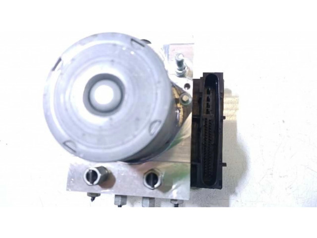 Блок АБС 476601DR1A, 476601DR0A   Infiniti  FX  