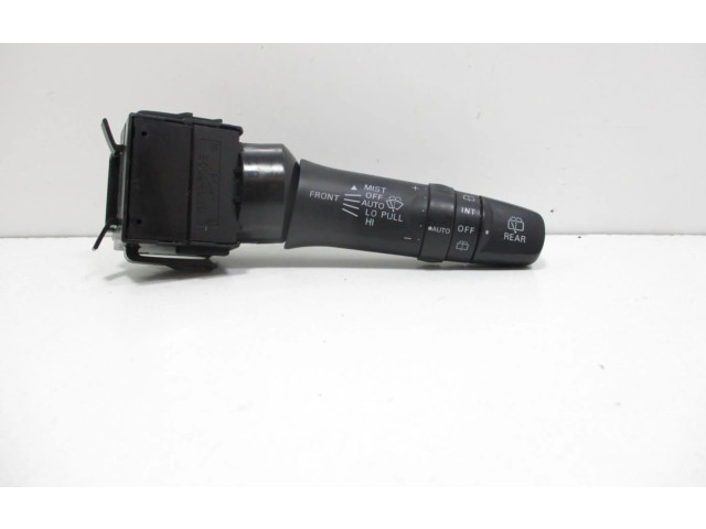 Переключатель дворников E532016 Mitsubishi Outlander
