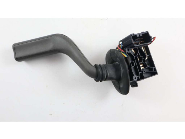 Píst 30621307 Volvo S40, V40