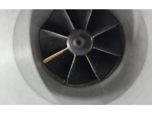  Турбина KIA Ceed  775274-2, IMPRK1435708   для двигателя D4FB      