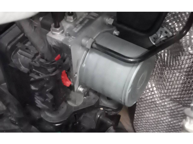 Блок АБС 2Q0614517AP, 21050523615   Audi  A1  2018 -  года