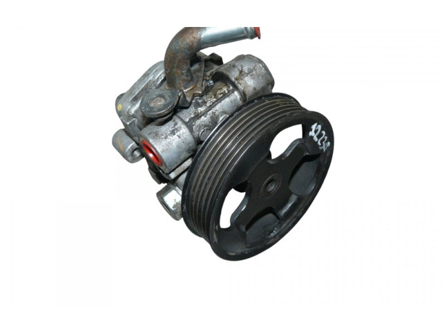 Насос усилителя руля 69121728 Mitsubishi Grandis