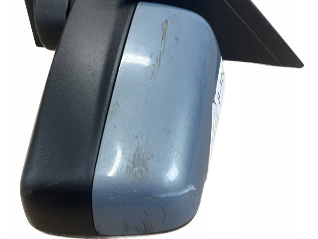 Zpětné zrcátko  Ford Focus ST 2008  17683, 2008R  