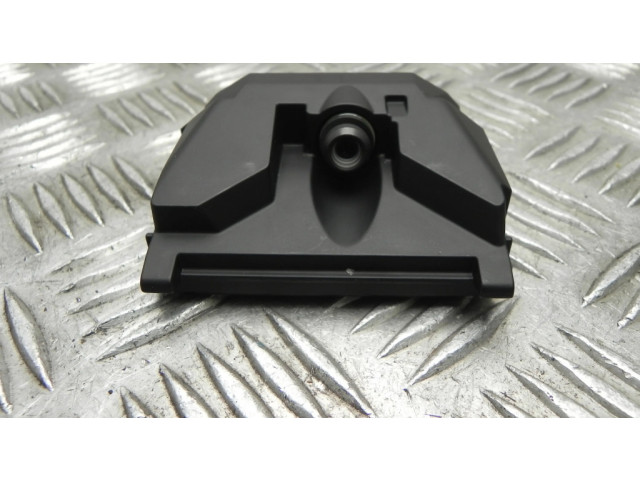 Камера заднего вида