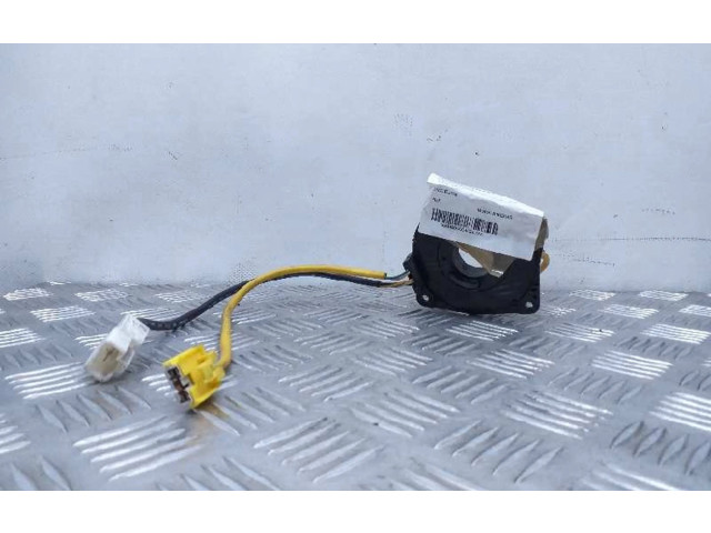 Подушка безопасности водителя    Chevrolet Tacuma