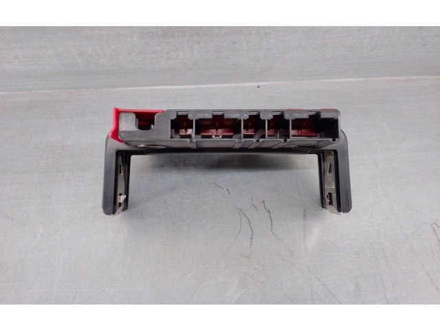 Pojistková skříňka Řídící jednotka BSM 61149178959 BMW X6 E71 2012