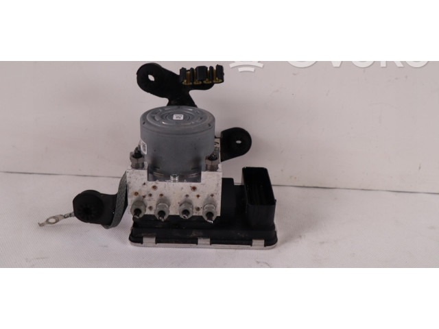 Блок АБС    Volvo  XC90  2014 -  года