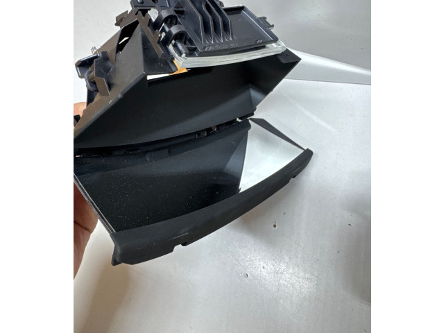 Дисплей    4G8919604M   Audi A7 S7 4G