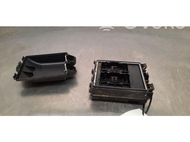 Блок предохранителей KT1T14D068DB Ford Transit - Tourneo Connect