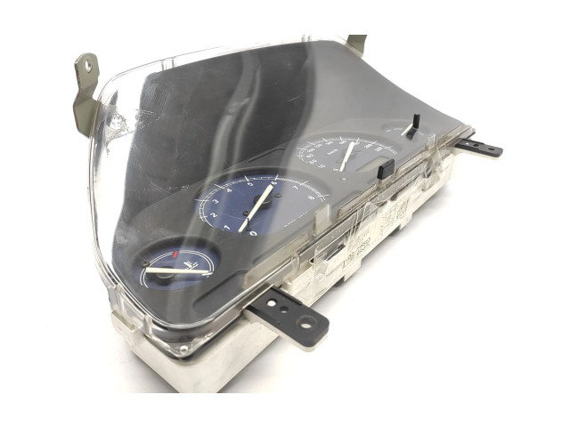 Панель приборов AR0054104 Rover 25