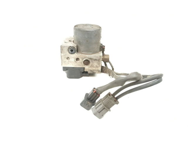 Блок АБС MR289302, 11000030741 Mitsubishi Montero - года