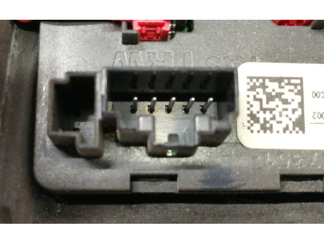 Volant Seat Leon (1M) 2006 1P0959542, 5P0419091H  