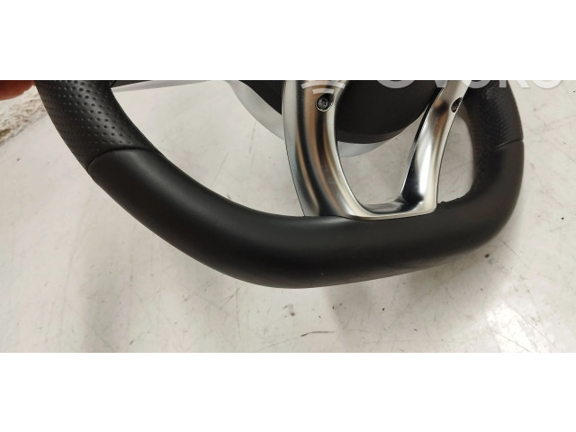 Поршень Руль A0050072099, A0004604602 Mercedes-Benz GLC X253 C253