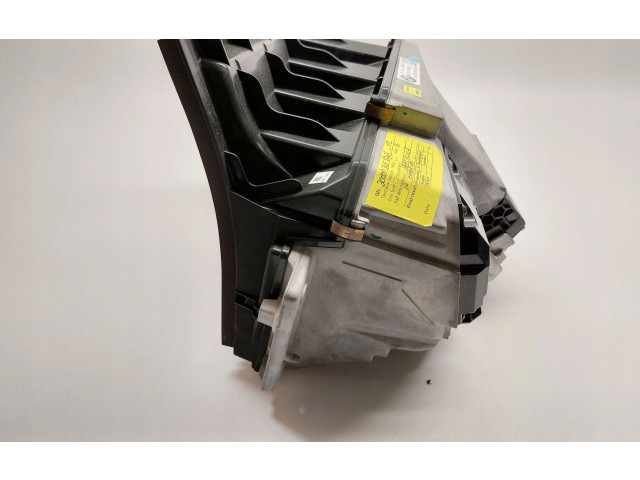 Панель приборов 5A4BA6002, 5A4BA6002 BMW iX3 G08