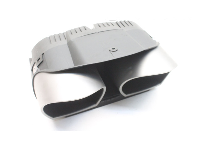 Панель приборов 912937701 BMW Z4 E85 E86