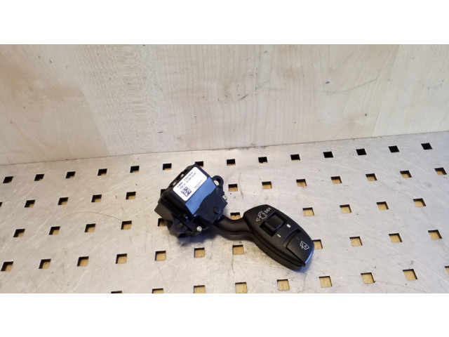 Ручка стеклоочистителей