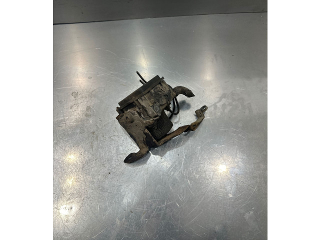 Блок АБС 0265800388 Hyundai Getz - года