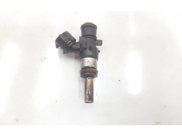 Vstřikovač 06G906036B, 06G906036B Volkswagen Tiguan