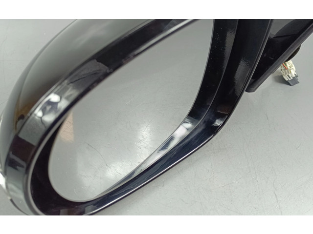 Zpětné zrcátko  KIA Sorento 2016  P31698097  