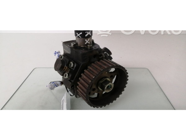 Vstřikovací čerpadlo 0445010102, 9656300380 Citroen Berlingo
