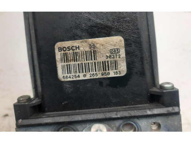 Блок АБС 51721792   Alfa Romeo  GT  1963 - 1977 года