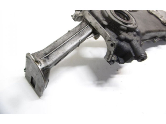 Масляный насос   37004600, 37004600  Opel Combo C 