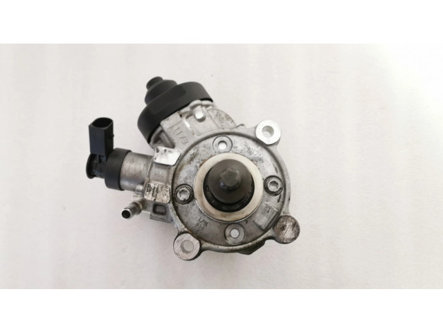 Vstřikovací čerpadlo 8511626 BMW 1 F20 F21 pro naftový motor 2.0 B47D20A B47D20A