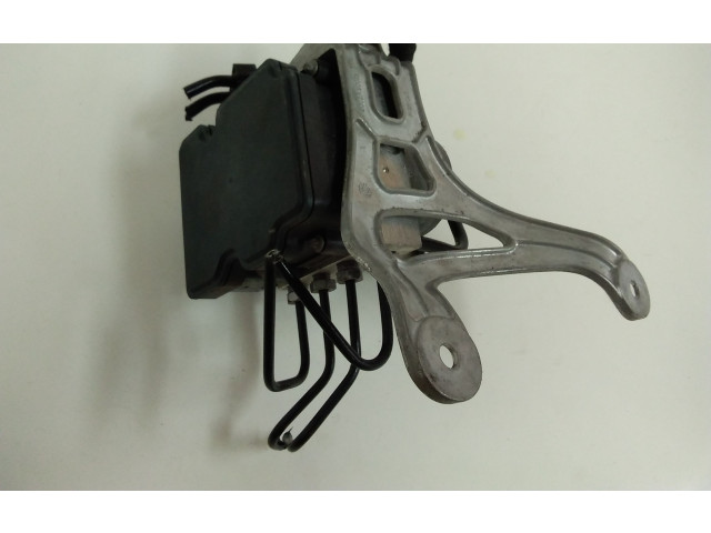 Jednotka ABS 84257235, 323666362   Opel Insignia  2018