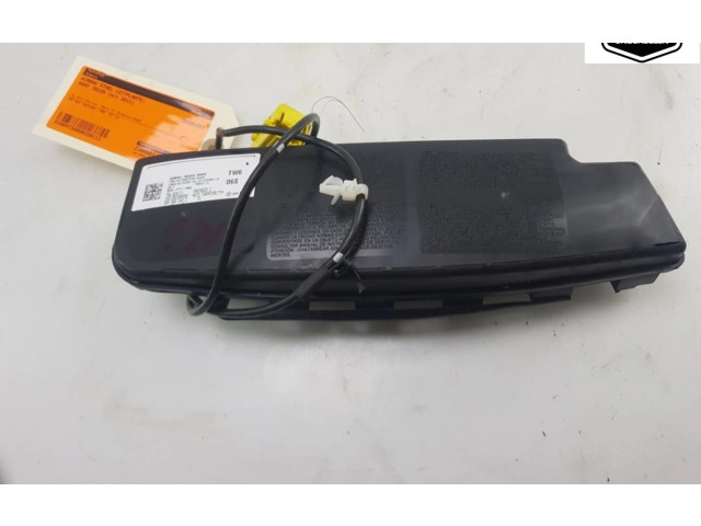 Подушка безопасности в сиденье 6R0880242C, 6R0880242C   Seat Ibiza IV (6J,6P)