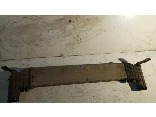 Интеркулер  132002748A   Ford Galaxy 1.9