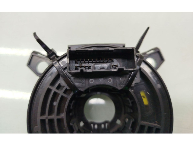 Турбина Opel Astra K 13492930, 39063118 для двигателя B16DTE