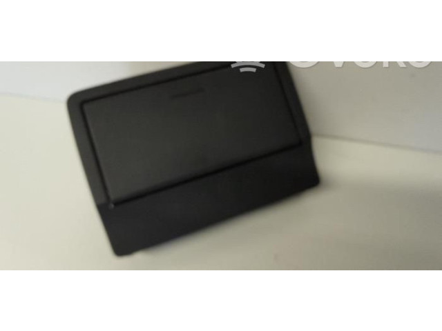 Дисплей 505562, 8X0857273B Audi A1