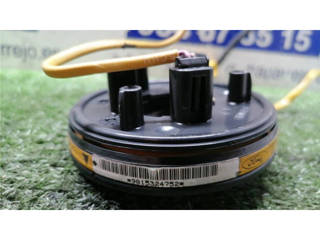 Другая деталь салона