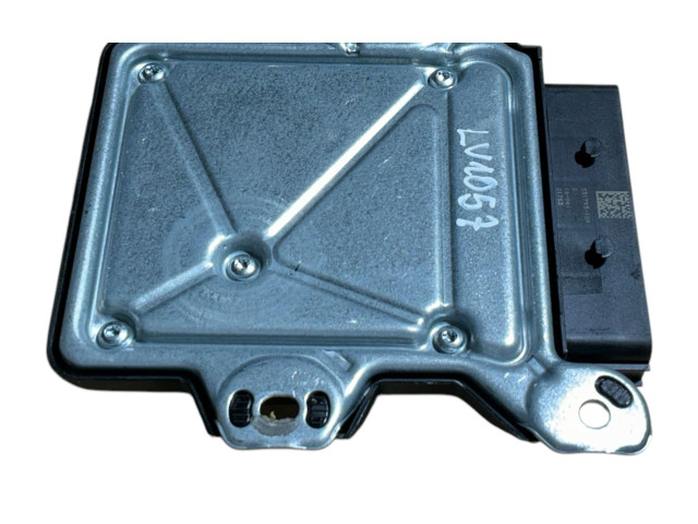 Блок подушек безопасности 3Q0959655AC, 225894351   Skoda Octavia Mk3 (5E)