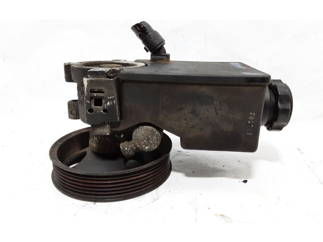 Насос усилителя руля SsangYong Rexton I 2001 - 2017 года